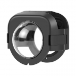 Puluz Optical Glass Lens Cover PULUZ for Insta360 X4