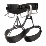 Black Diamond Black Diamond Momentum 4s Harness
