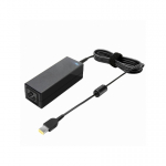 Extra Digital Extra Digital IB45HSPE maitinimo adapteris / inverteris Vidaus 45 W Juoda