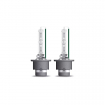 Osram Xenarc Night Breaker 220 D4S - 2 Stk.