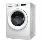 Whirlpool FFS 7469 W EE skalbimo ma&scaron;ina Pakraunama per priekį 7 kg 1351 RPM Balta