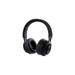YENKEE Headphone THP 20BK SPIRIT BT 5.0,playtime 8h 100db