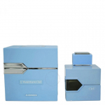 Al Haramain Al Haramain L'Aventure Ciel pure perfume for women 100 ml
