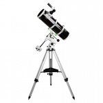Sky-Watcher Skywatcher BKP 15075 EQ3-2 telescope with Crayford focuser 150/750