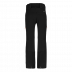 No name Trousers sella dst-black out-52 (xl) SALEWA