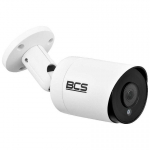 Bcs Universal Kamera BCS UNIVERSAL BCS-TA28FSR4(2)
