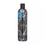 Xpel Macadamia Oil nourishing conditioner 400 ml