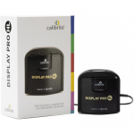 Calibrite Display Pro HL screen calibration device