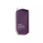 Kevin.Murphy Young.Again.Rinse 250 ml Unisekso stiliaus