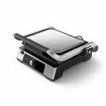 Philips 5000 series HD6301/90 kontaktinis grilis