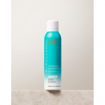Moroccanoil Anti-frizz &Scaron;ampūnas Frizz Control (&Scaron;ampūnas)