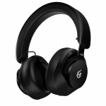 Adam Audio Adam Audio H200 - closed studio headphones