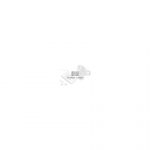 Braun Photo Technik Braun DigiFrame 10W WiFi grau 25,7cm (10,1 )