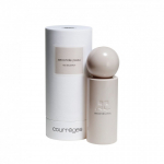 Courreges Seconde peau 100 ml Unisekso stiliaus