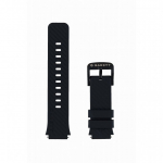 Garett Kids Essa 4G Strap blue