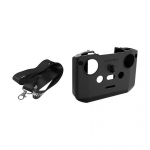 Sunnylife silikoninis dėklas, skirtas DJI RC-N2 / RC-N3