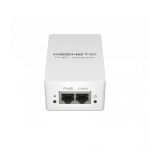 Keenetic PoE+ Adapter (KN-4510) Gigabitinis eternetas