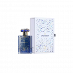 Grandeur Calabria Cerulean - EDP 50ml Kvepalai Moterims