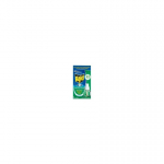 Matrix Total Results Insta Cure Anti-Breakage Leave-in strengthe