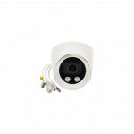 Apti KAMERA IP APTI-86V31-27135WP-Z - 8.3 Mpx 4K UHD 2.7 ... 13.5 mm - MOTOZOOM