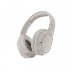 Belkin AUD009HQSA headphones/headset