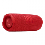 JBL Flip 7 Raudona