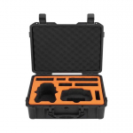 Sunnylife Transporto priemonės &bdquo;Sunnylife AQX-16&ldquo; su AIR 3S/AIR 3 Fly more kombinacija