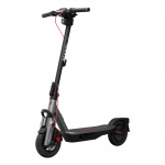 Ninebot by Segway Ninebot by Segway NINEBOT F3 E Juoda, Pilka 25 km/h 10,2 Ah