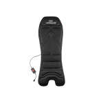 Next Level Racing Next Level Racing | Haptic Feedback Gaming Pad | HF8 PRO |