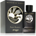 Zimaya Reverie Aqua EDP parfumuotas vanduo vyrams, 100 ml