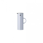 Stelton 985 termosas