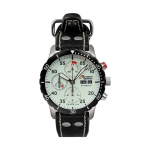 Zeppelin Laikrodis Zeppelin Night Cruise 7216-2 Automatinis