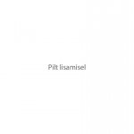 The North Face Gyvenimo būdo batai The North Face Back-To-Berkeley IV Leather WP - juodi/asfaltiniai pilki