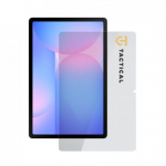 Tactical Taktinis stiklo skydas Samsung Galaxy Tab S10 FE ai&scaron;kus