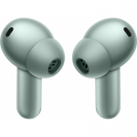 OnePlus Buds 4 vastamelunappikuulokkeet, Zen Green
