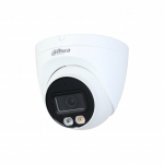 Dahua Technology Dahua Technology WizSense IPC-HDW2449T-S-IL-0280B security camera
