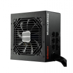 Enermax maitinimo &scaron;altinis 850W MARBLEBRON II 80+ BRONZA 3m.