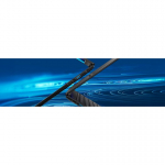 Acer Ne&scaron;iojamas kompiuteris Ne&scaron;iojamasis kompiuteris Acer Travelmate P6 TMP614-54-TCO 14" 2.8K IPS/U7 258V/32GB/1024GB/W11P/3y Ons.NB