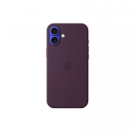 Belkin 1x2 Belkin kameros objektyvo apsauga &bdquo;TempGlass iPhone 16/16 Plus&ldquo;