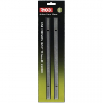 Ryobi Įrankių rinkinys - Ryobi PTB02PK