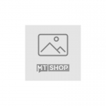 HP Poly HP EliteBook X Flip G1i 14" WUXGA IPS Core Ultra 7 258V 32GB/512GB LTE Win11 Pro B66PKES - BTO