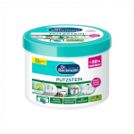 DR.BECKMANN Power Clean akmuo įvairių pavir&scaron;ių valymui 550g