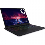Lenovo Ne&scaron;iojamas kompiuteris Lenovo Legion Pro 5 Gen 10 16ADR10 83LT001WPB Ryzen 9 8945HX 16" WQXGA 240Hz 32GB 1000SSD RTX5070 DLSS 4
