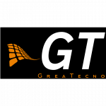 No name Miestas kuprinė Fjallraven Kanken - saulės akmens oranžinė