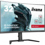 ACER TFT Vero B247YGbmiqpruzx 60,5 cm 23,8'/1920x1080/VGA/HDMI/DP