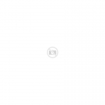 No name T-mar&scaron;kiniai adidas TERREX National Geo UF Tee