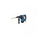 Bosch GBH 3000 880 W 900 RPM &bdquo;SDS Plus&ldquo;