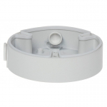 Dahua Technology DAHUA PFA137-JUODA RANKENA