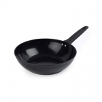 Russell Hobbs Russell Hobbs RH03261EU7 Žalias 28cm wok