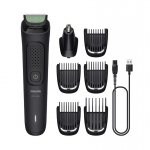 Philips All-in-One Trimmer 3000 Series MG3920/15 skustuvas &bdquo;7 viename&ldquo;